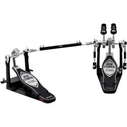 Tama HP900PWN PowerGlide Iron Cobra