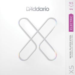 Daddario XSE09544 E-Gitarren Saiten 09.5-44