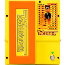 Digitech Whammy MonoNeon
