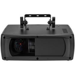 EUROLITE LED GF-100 Gobo Flower