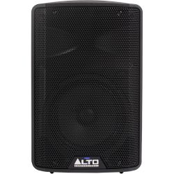 ALTO TX 408