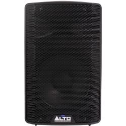 ALTO TX 410