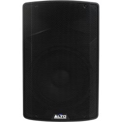 ALTO TX 412