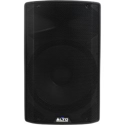 ALTO TX 415