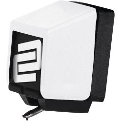 Reloop Ersatznadel GT B-Ware