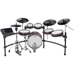 Alesis Strata Prime E-Drum Set