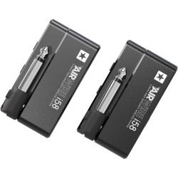 Blackstar Airwire i58 Kabelloses Instrumentensystem
