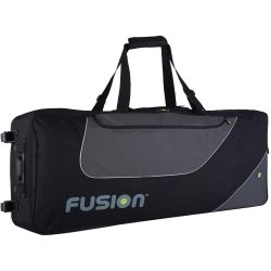 Fusion F3-23 K 10 B Keyboard Bag 1195 x 470 x 220