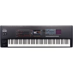 Roland Fantom-8 EX