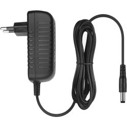 myVolts Netzteil EU 12V+ 2A