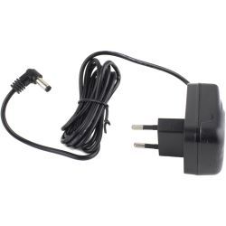 myVolts Netzteil EU 5,7V- 1A