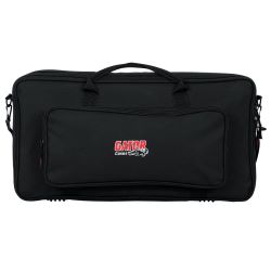 Gator GK2110 Tasche für Multieffekte