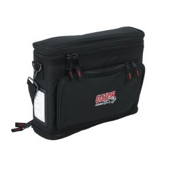 Gator GM-1W Wireless System Bag