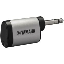 Yamaha YW10T Wireless Transmitter