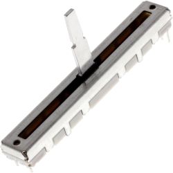 Pioneer DJ DCV1035 Linefader FLX