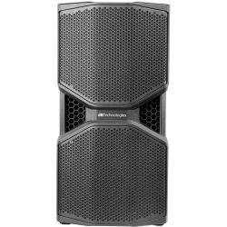 dB Technologies Opera Reevo 210