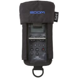 Zoom PCH-5 Tasche für H5
