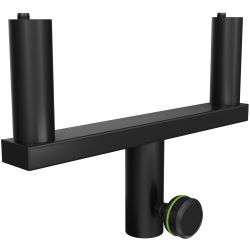 LD Systems DAVE G4X T-BAR L Gabel für Boxenstative für DAVE 12/15/18 G4X