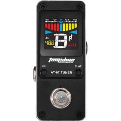 Aroma AT 07 Pedaltuner