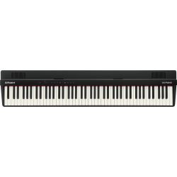 Roland GO:Piano 88
