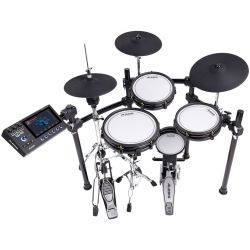Alesis Strata Club Kit E-Drum Set