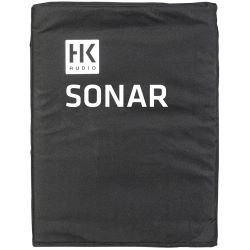 HK Audio Schutzhülle SONAR 112 Xi