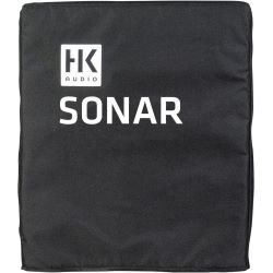 HK Audio Schutzhülle SONAR 115 Sub D