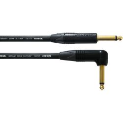 Cordial Klinkenkabel 9m CSI 9 PR 175