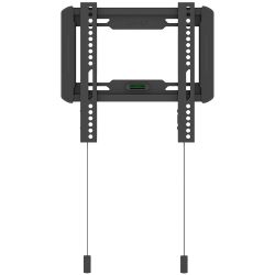 Multibrackets M Universal Wallmount Fixed Small