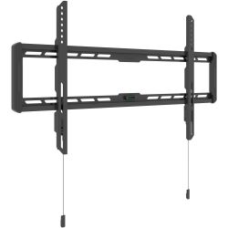 Multibrackets Universal Wallmount Fixed Large