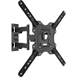 Multibrackets Flexarm Full Motion Single