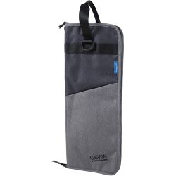 Gewa Drumsticktasche Premium Pro Grau