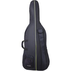 Gewa Cello Gig-Bag Aspirante 4/4
