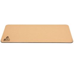 Dr. Liston`s Guitar Mat