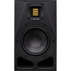 ADAM Audio A7V B-Ware