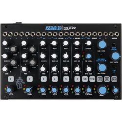 cre8audio Assembler