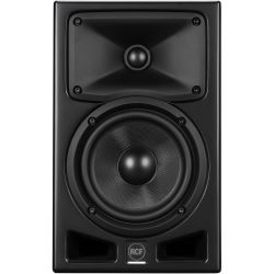 RCF AYRA PRO 6 B-Ware