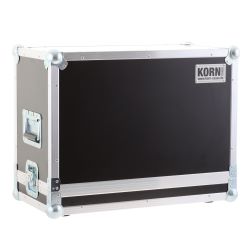 KORN Case  für Marshall AS 50 D Acoustic Soloist  Casebau