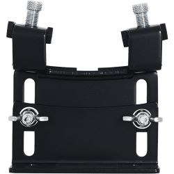 Gibraltar SC-BDPM Bass Drum Raiser