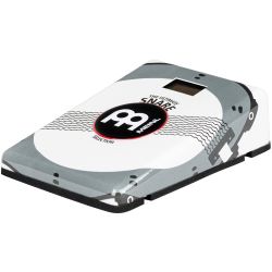 MEINL Percussion The Ultimate Snare Stomp Box