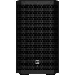 EV Electro Voice ZLX 8P G2 Aktiver Lautsprecher B-Ware