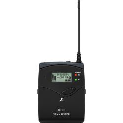 Sennheiser EK 100 G4-E Band