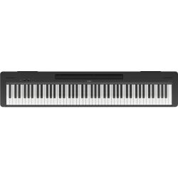 Yamaha P 145 BT Stage Piano