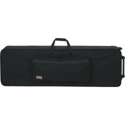 Gator GK-88 SLIM