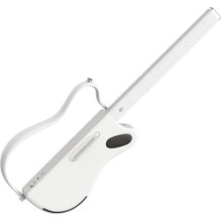 LAVA GENIE Sampler Guitar