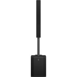 EV Electro Voice EVOLVE 70 KB PA-System schwarz