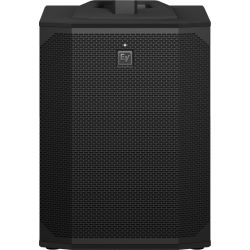 EV Electro Voice EVOLVE 70-SB Subwoofer schwarz