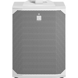 EV Electro Voice EVOLVE 70-SB Subwoofer weiß