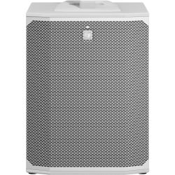 EV Electro Voice EVOLVE 90-SB Subwoofer weiß