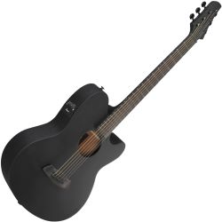 Ibanez TCY621-BOT Talman Westerngitarre